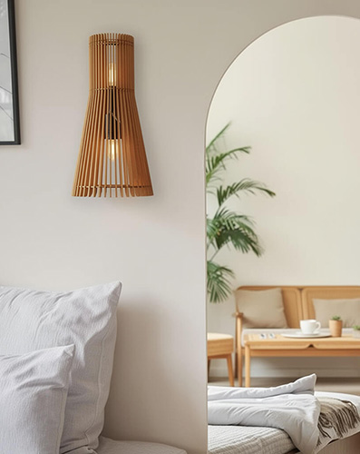 Mobilier